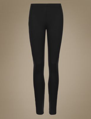 Heatgen&trade; Thermal Leggings